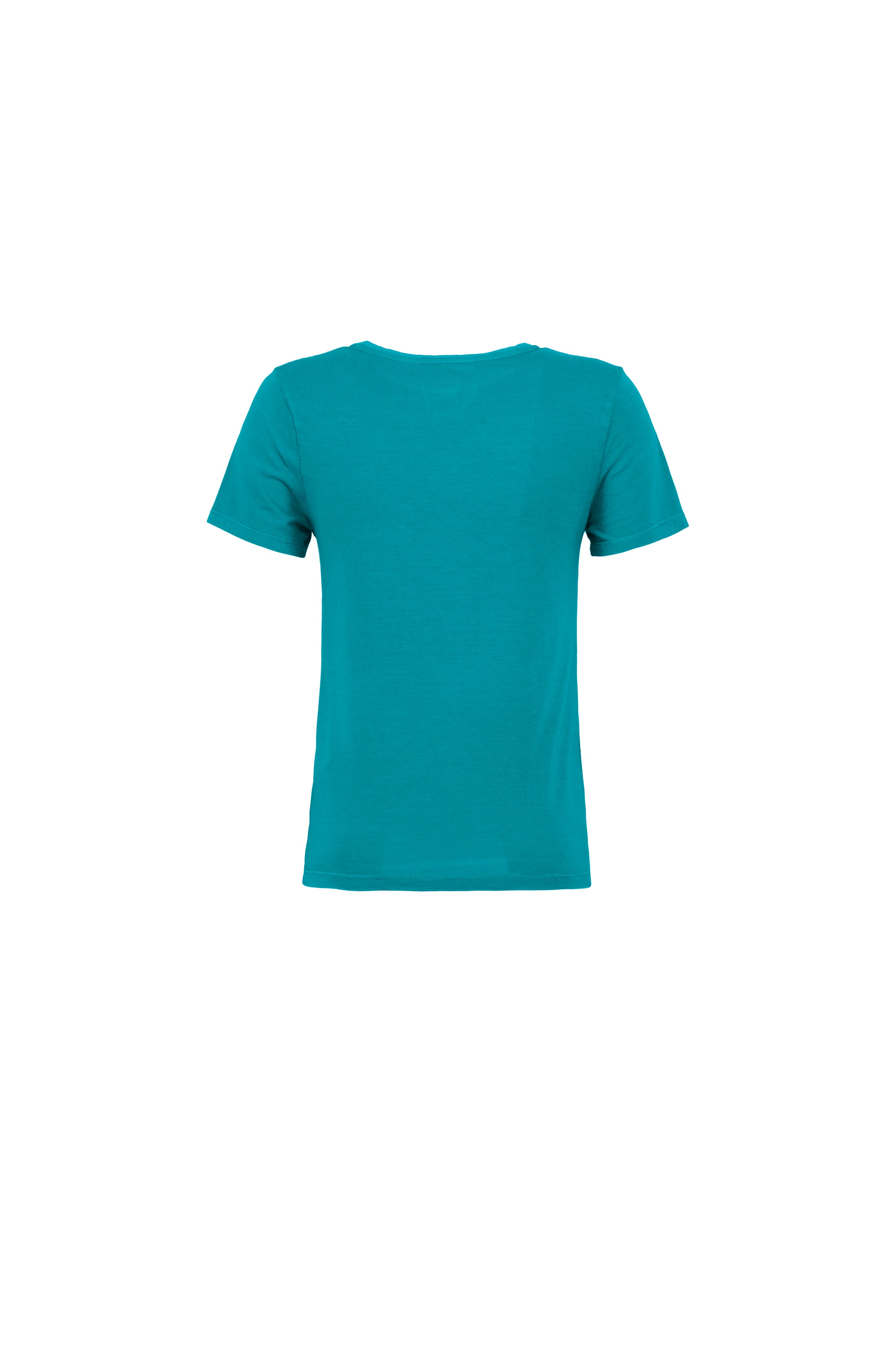 e9-bjp-bamb-t-shirt-cactus-kinder-bambus-gr-6y image 7