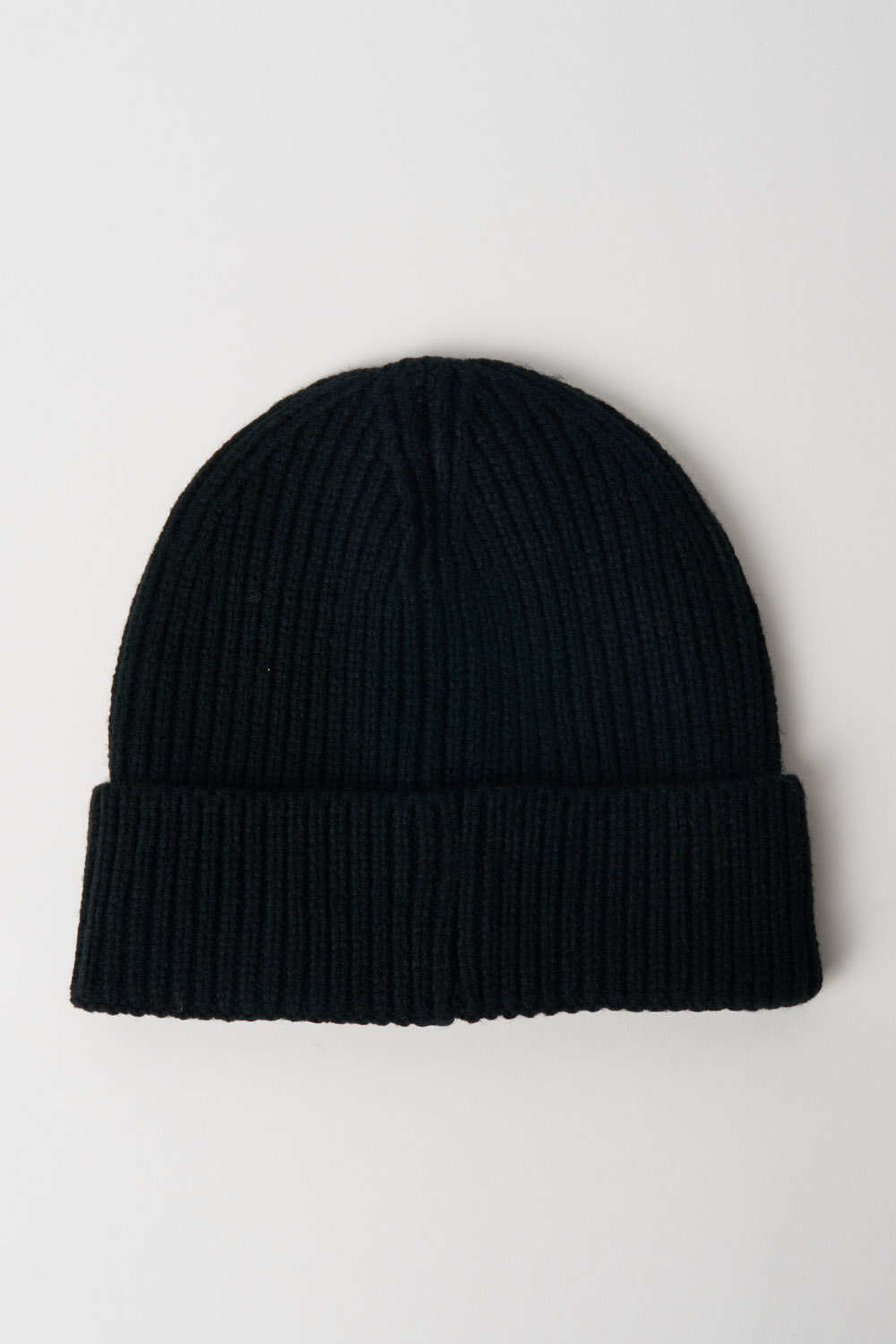 ciesse-outdoor-kasem-m-tze-blau-umschlag-unisex image 3