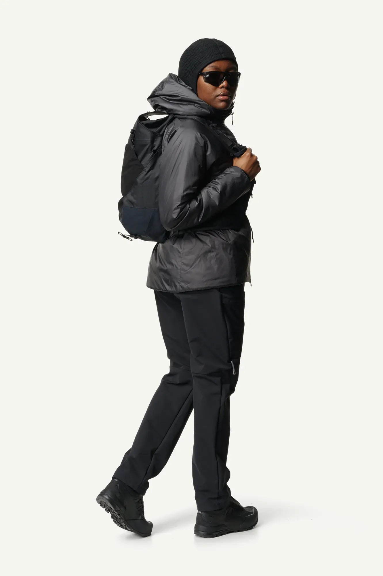 houdini-dunfri-w-s-dunfri-jacke-damen-isoliert-primaloft image 4