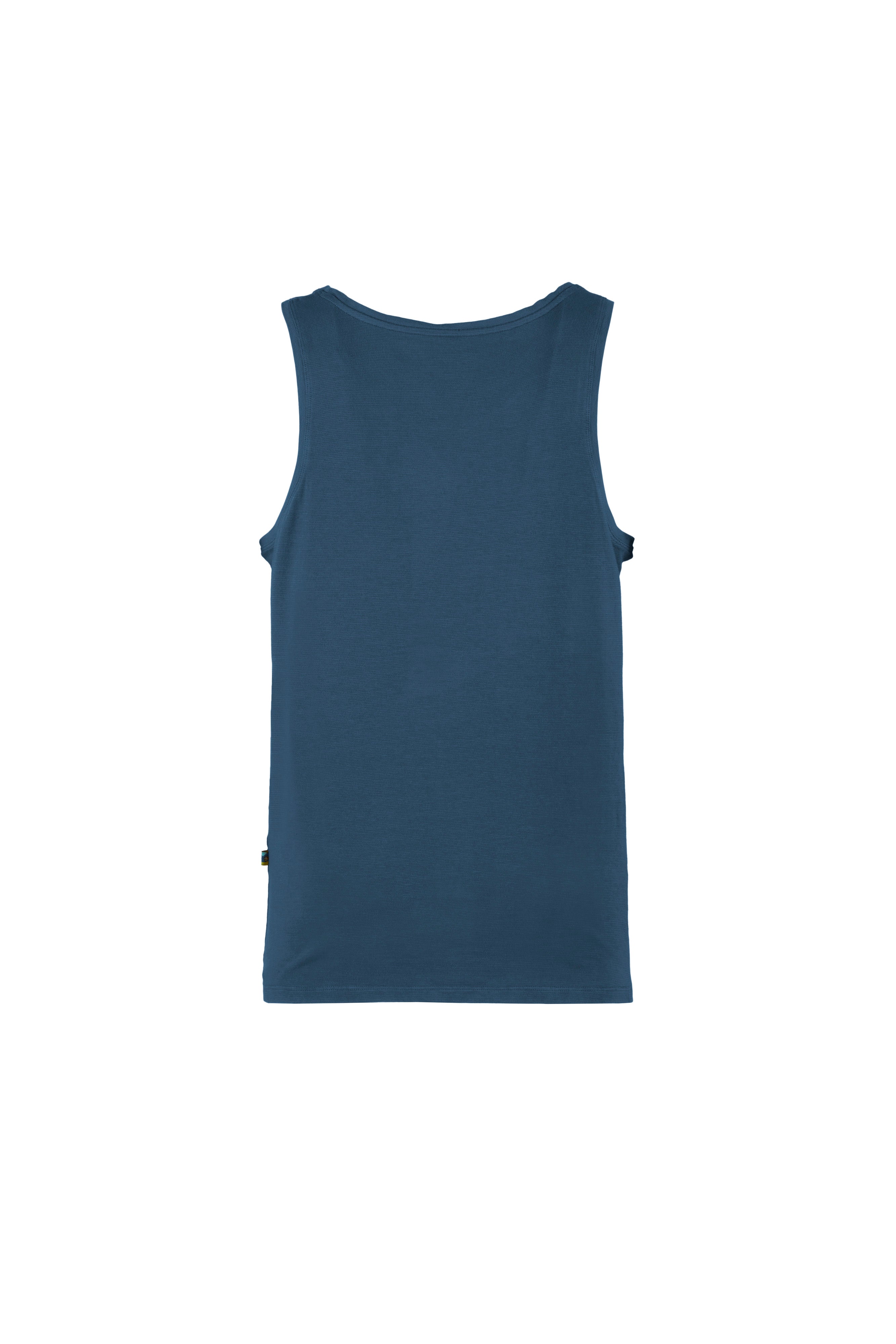 e9-1equi-tank-top-caramel-bambus-slim-fit image 6