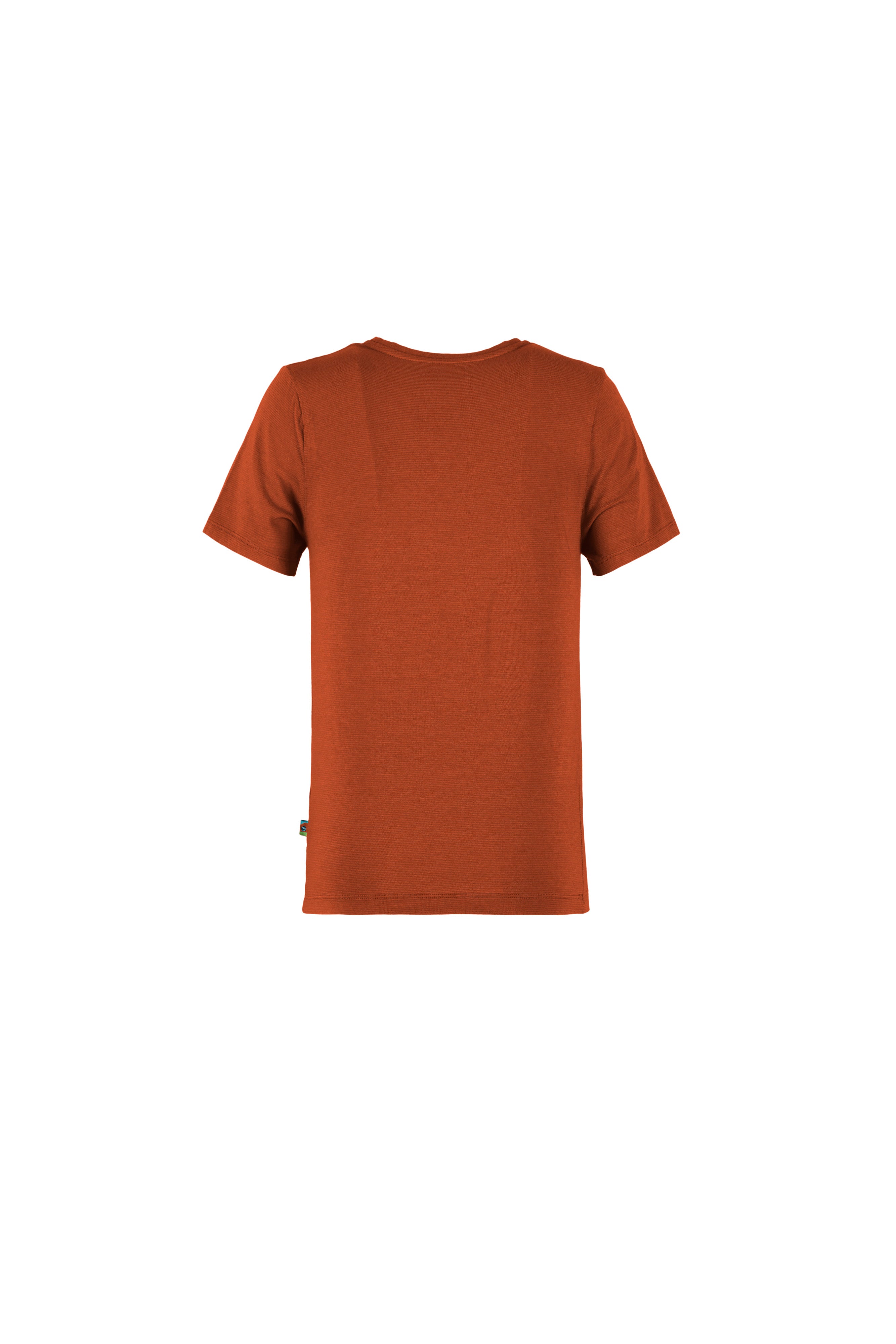 e9-b-dream-t-shirt-kinder-saffron-bambus-regular image 6