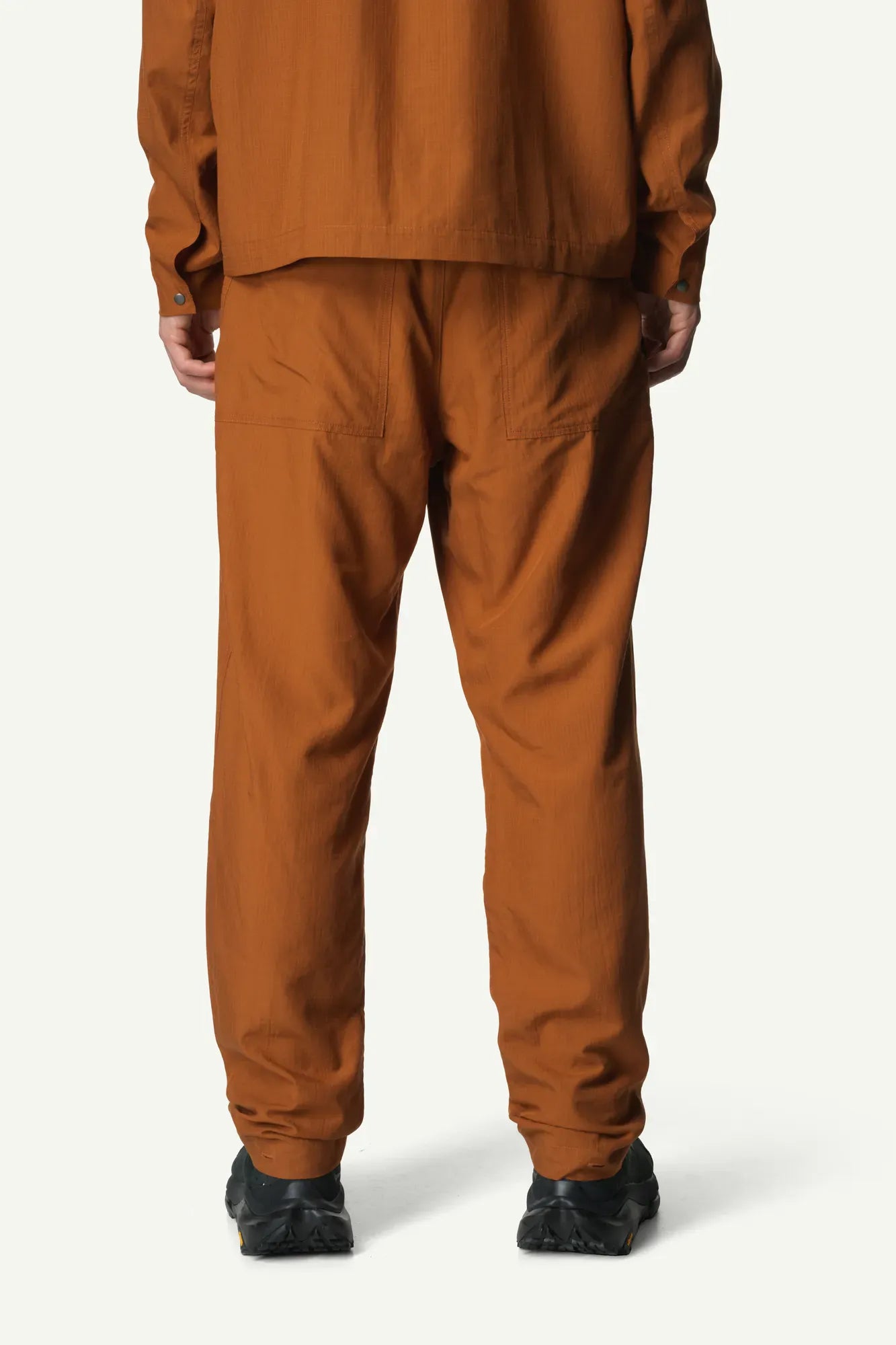 houdini-tree-chore-pants-arbeitshose-cinnamon-brown-tencel image 7
