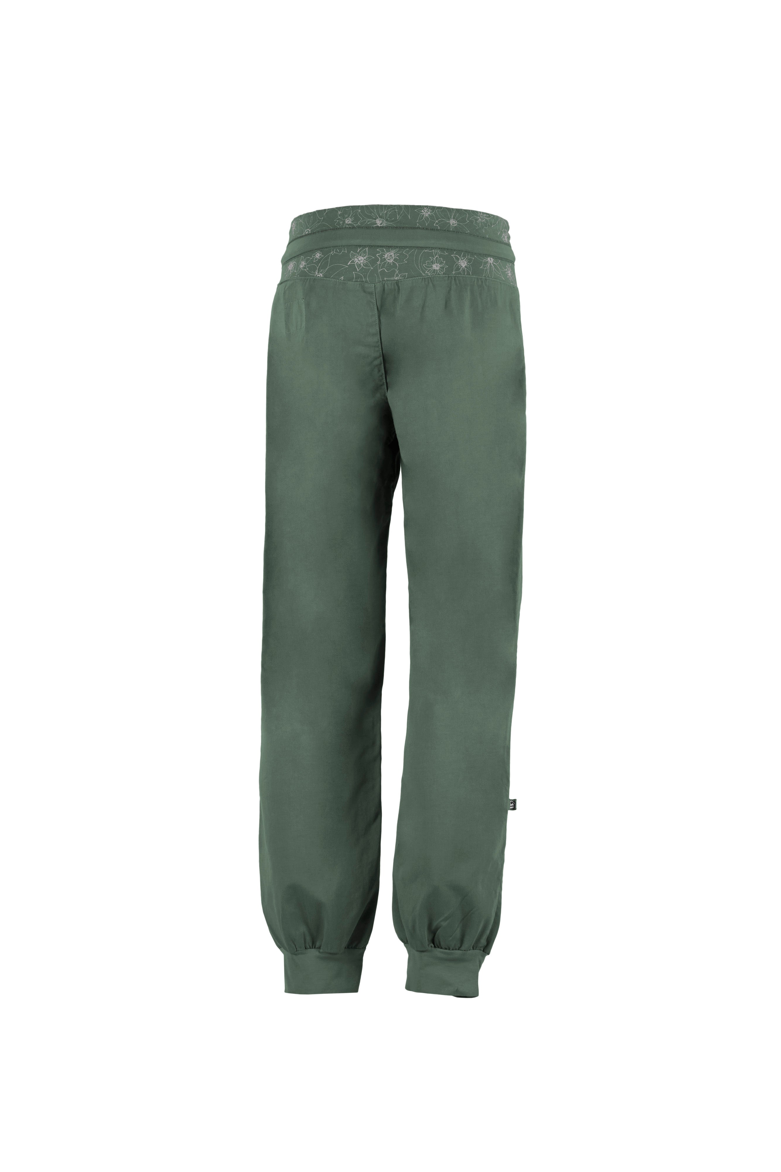 e9-hit-hose-agave-bambus-bio-baumwolle-stretch image 6