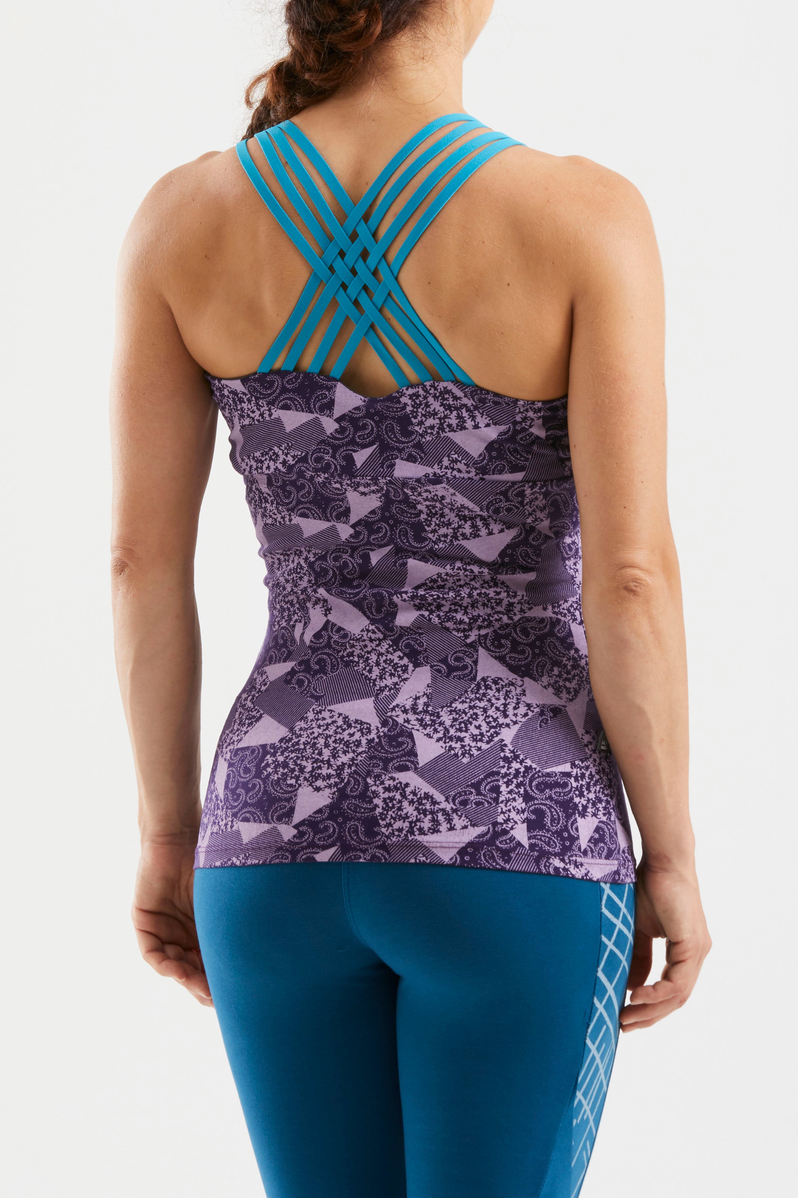 e9-noa-2-2-sporttop-damen-purple-bio-baumwolle image 3