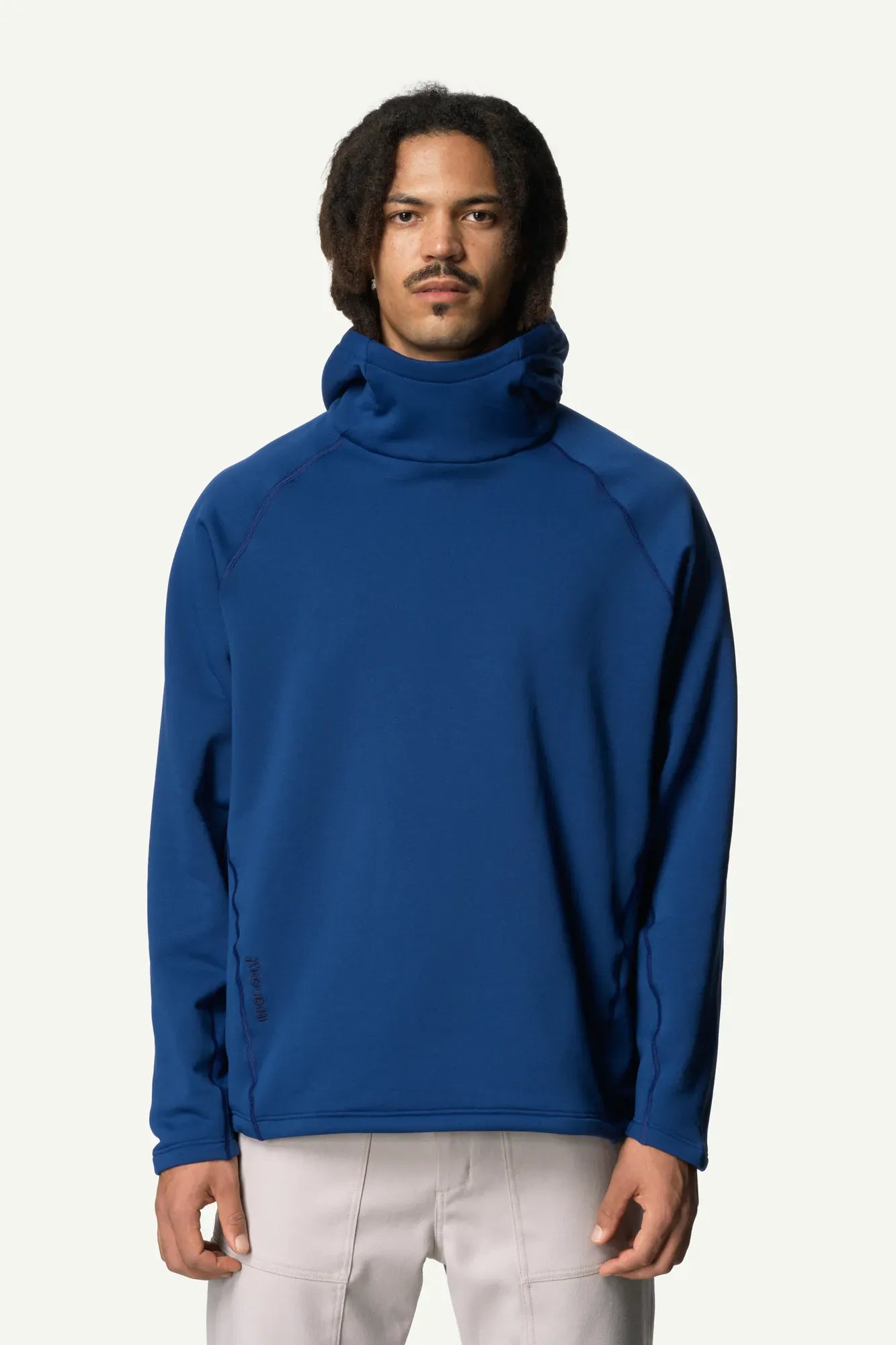 houdini-boxer-m-s-boxer-houdi-fleecehoodie-true-black image 7