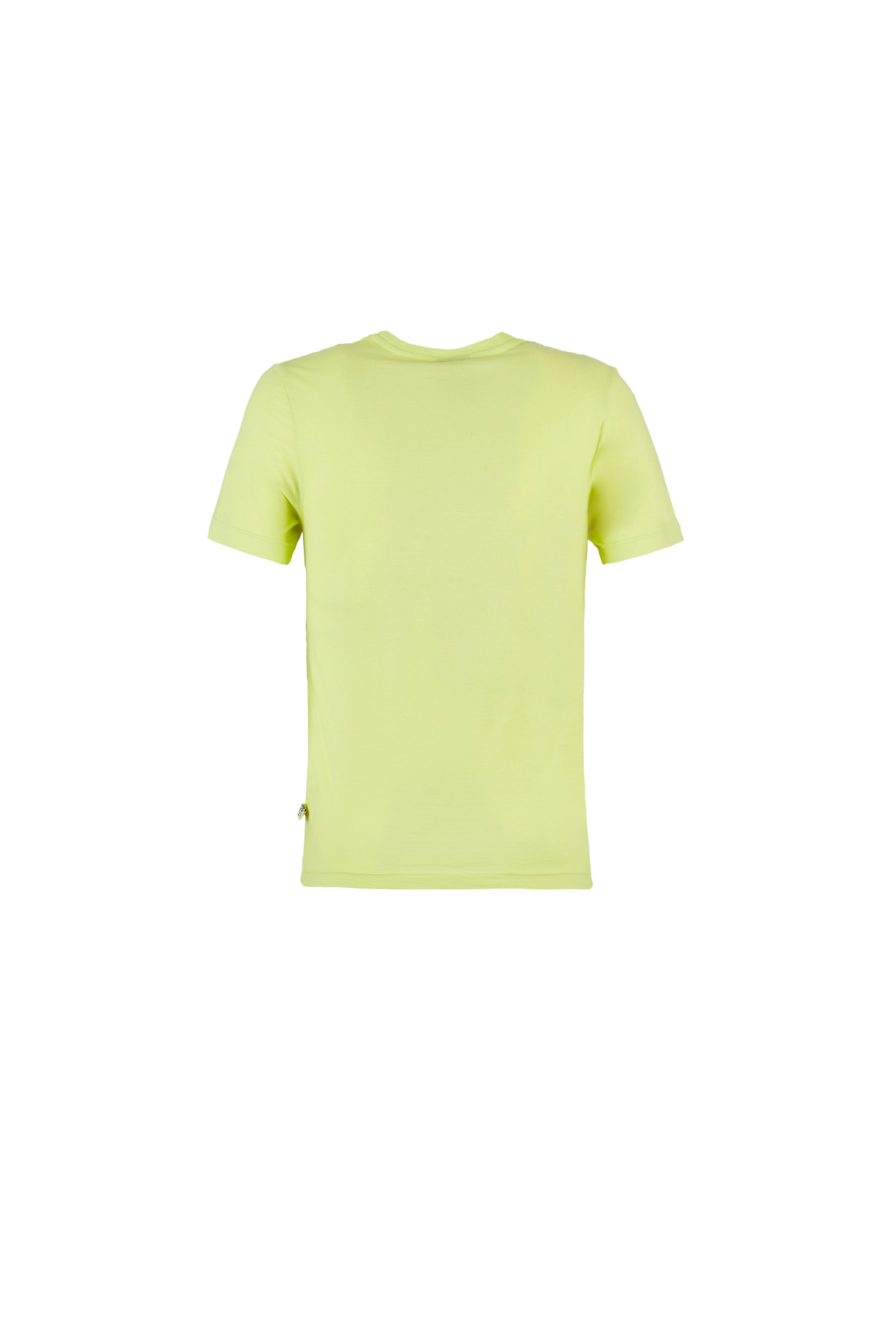 e9-b-troots-kinder-langarmshirt-bio-baumwolle-artic-1076 image 5