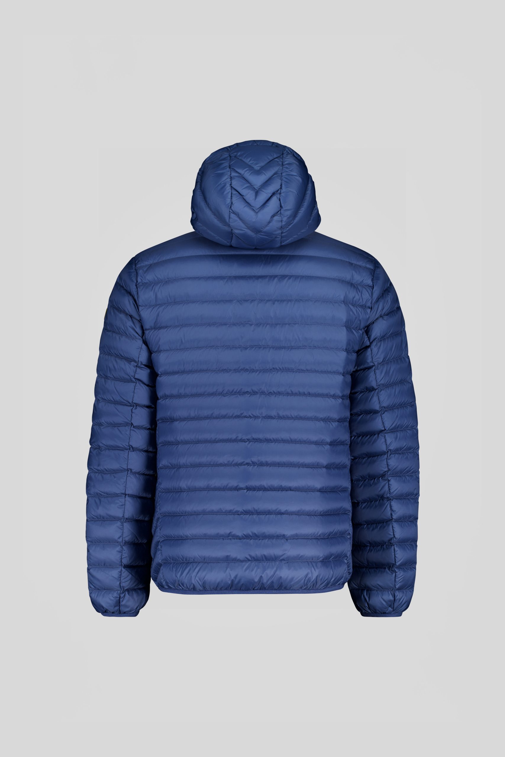 ciesse-daunenjacke-herren-hellblau-leicht-mit-kapuze-800fp image 6