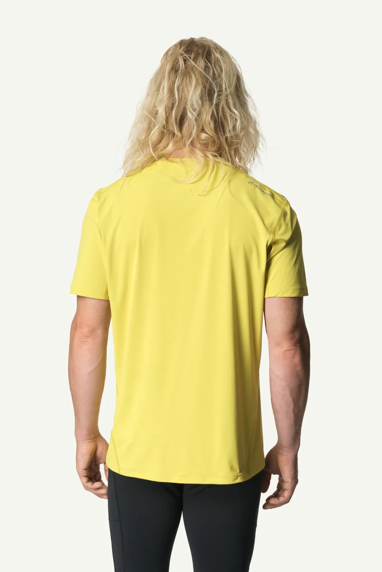 houdini-pace-m-s-pace-air-sport-t-shirt-cab-red-recycelt image 6
