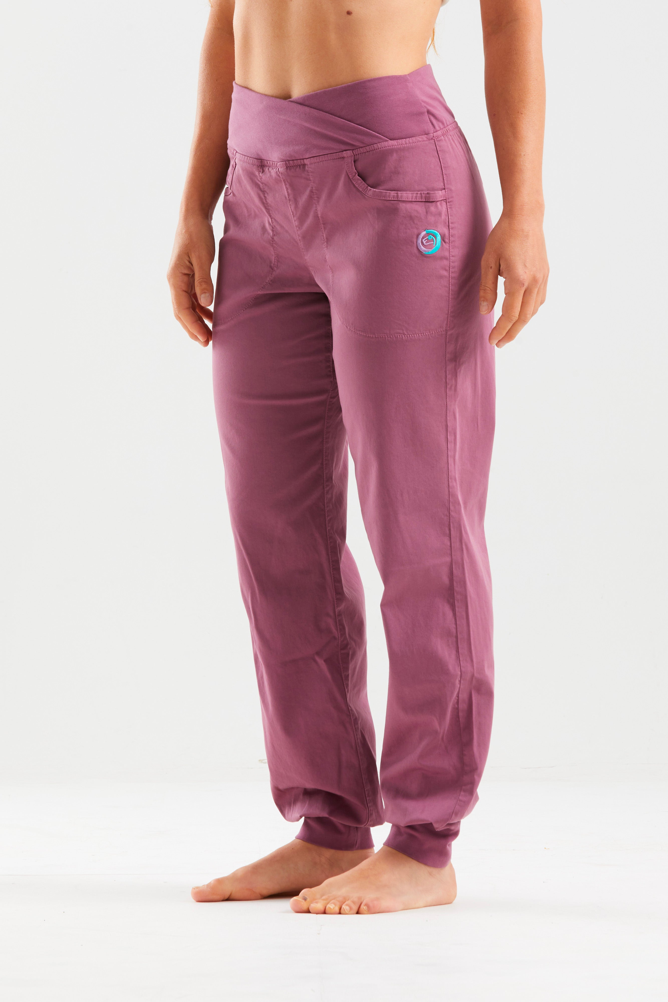 e9-olivia-kletterhose-apatite-734-bambus image 1