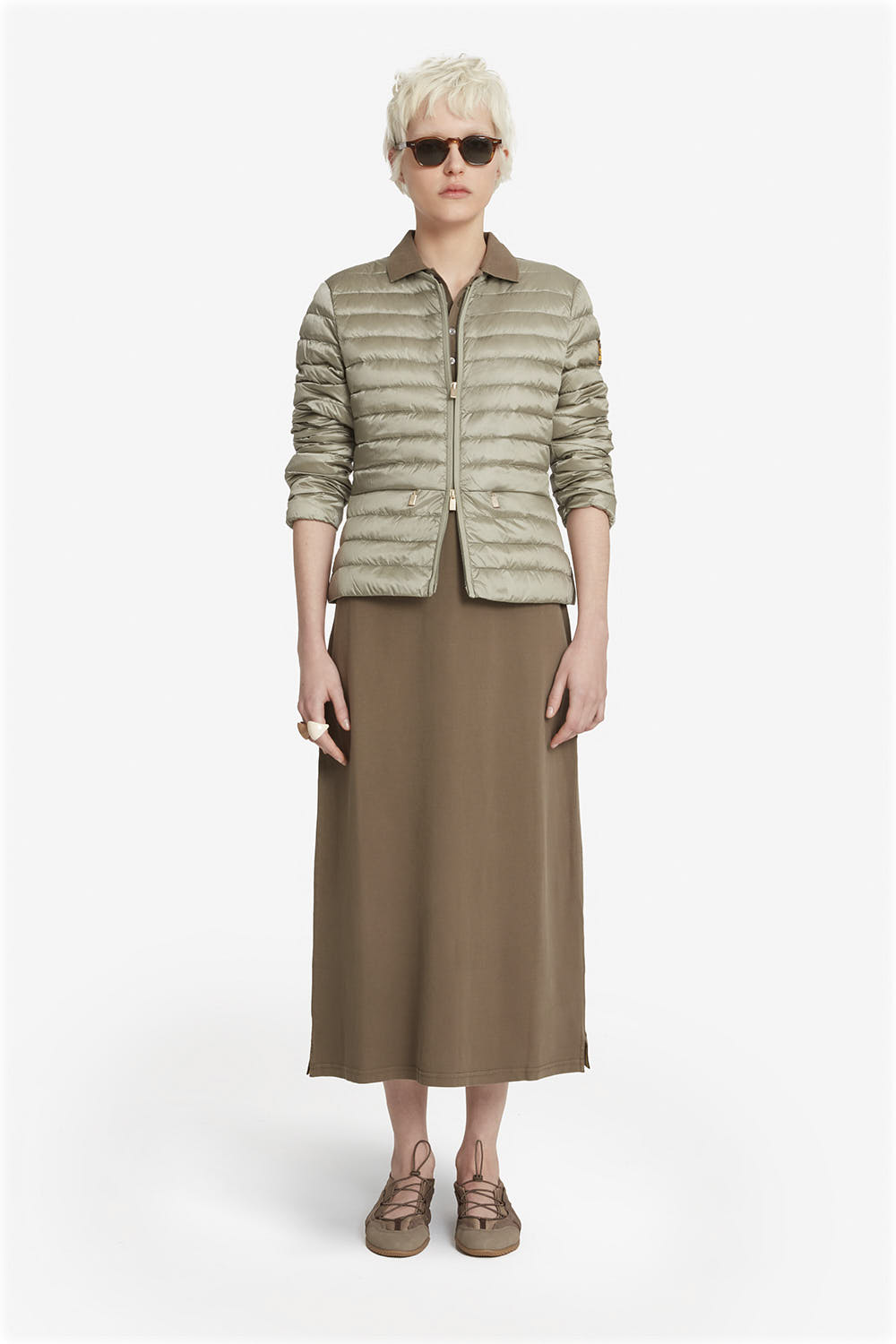 ciesse-outdoor-grace-3-0-daunenjacke-gr-n-damen-800fp image 2