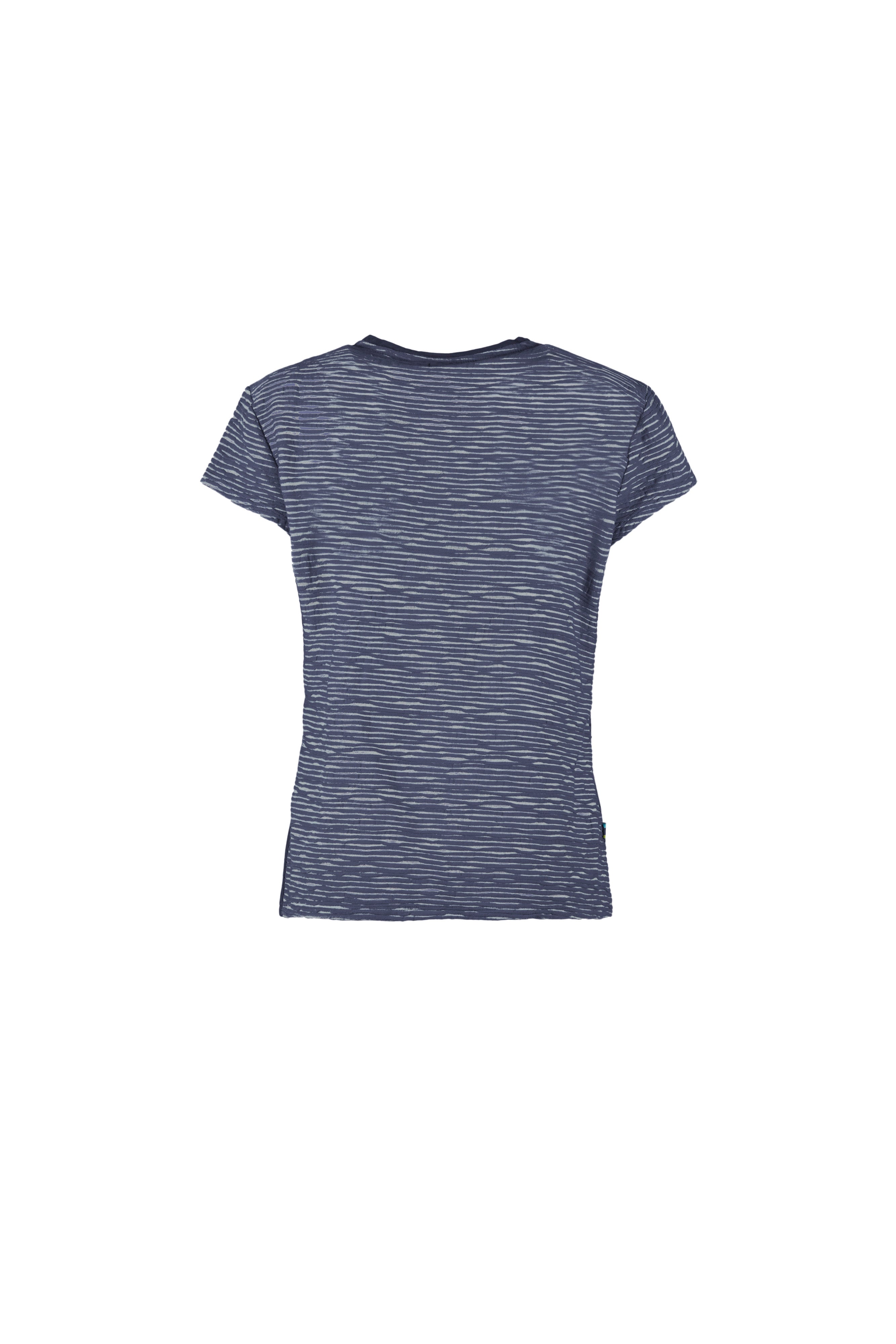 e9-dream-tank-top-wisteria-slim-fit-baumwolle image 6