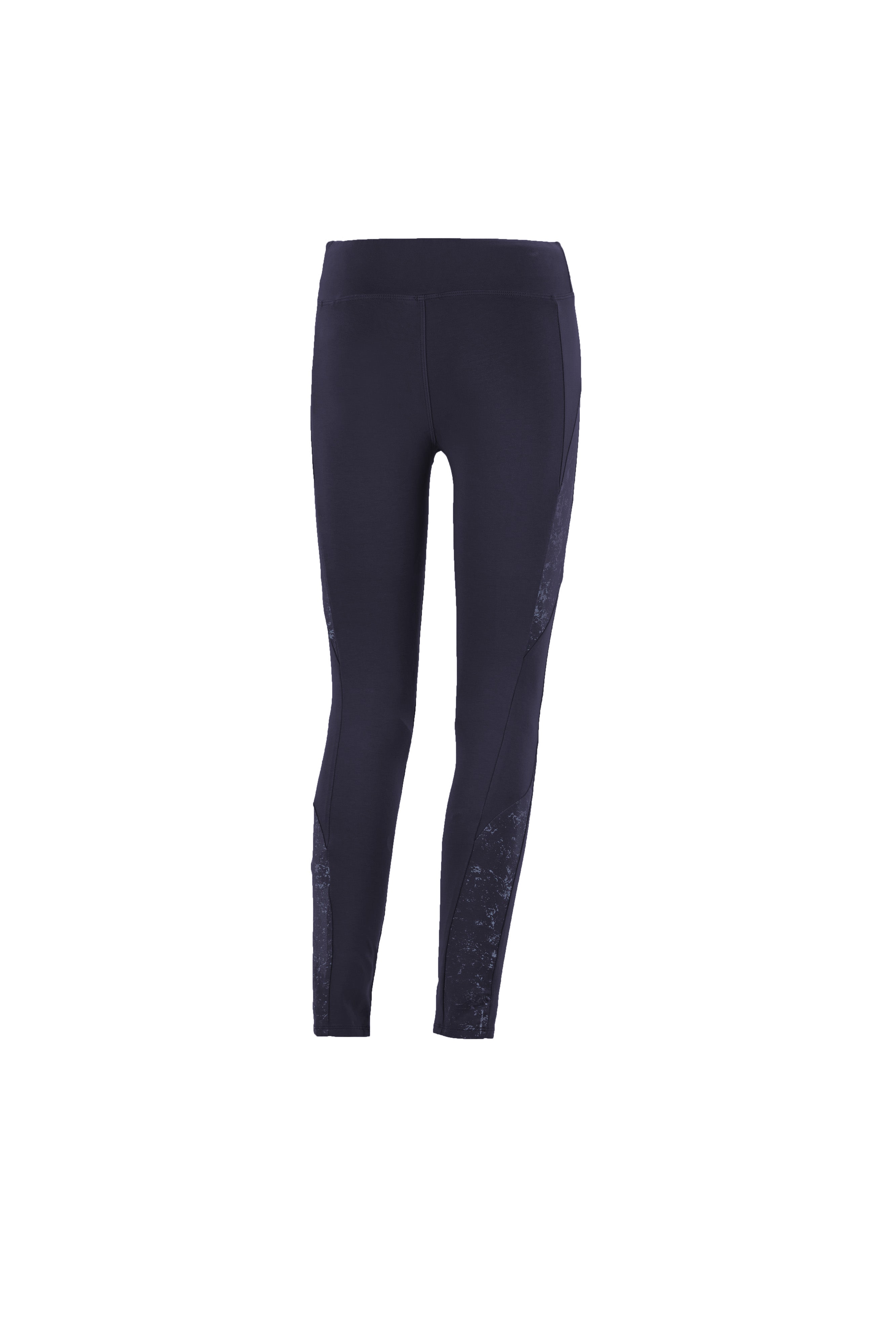 e9-cami-legging-ash-bio-baumwolle-skinny-fit image 8