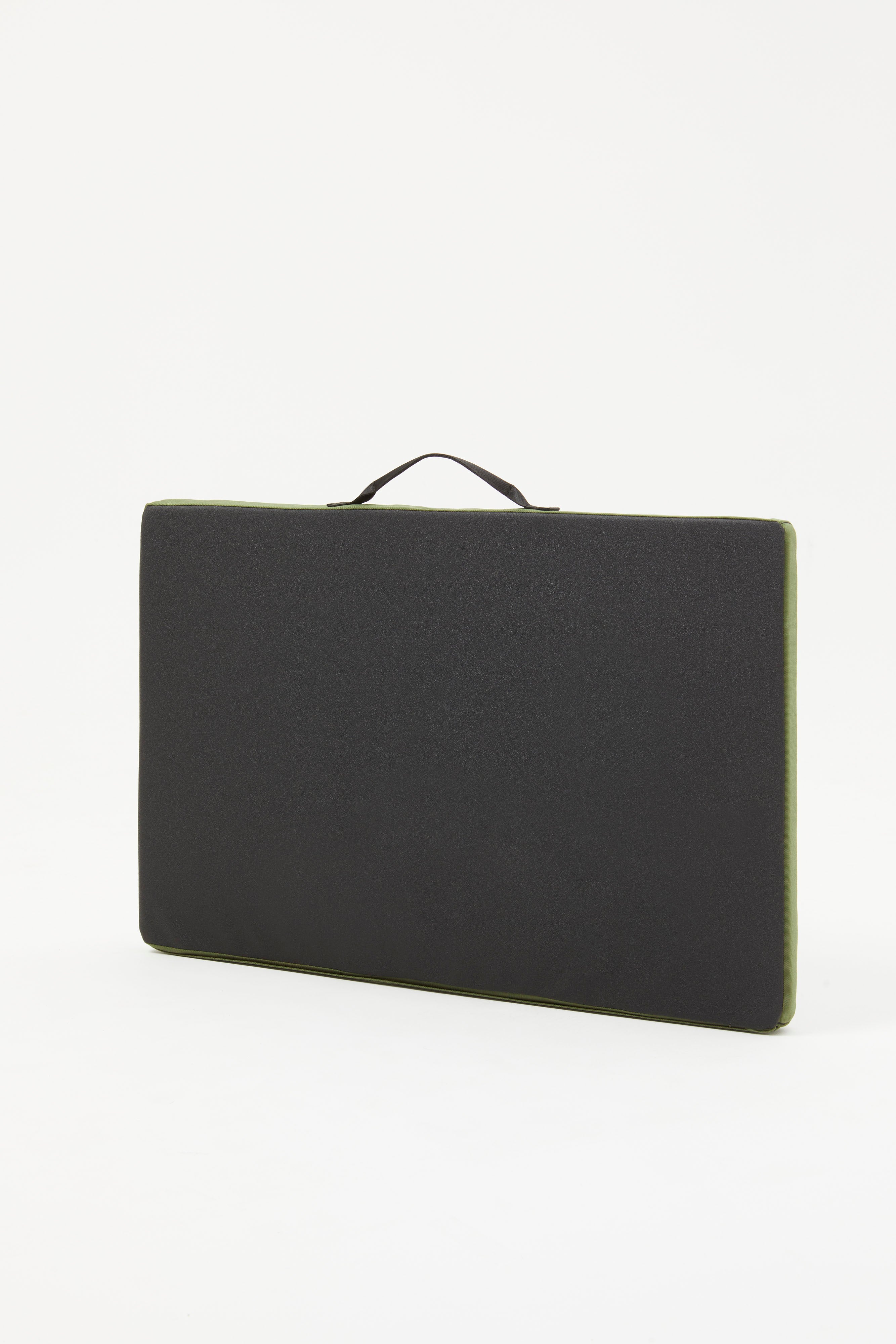e9-groove-big-sit-pad-deer-75x50-crashpad image 8