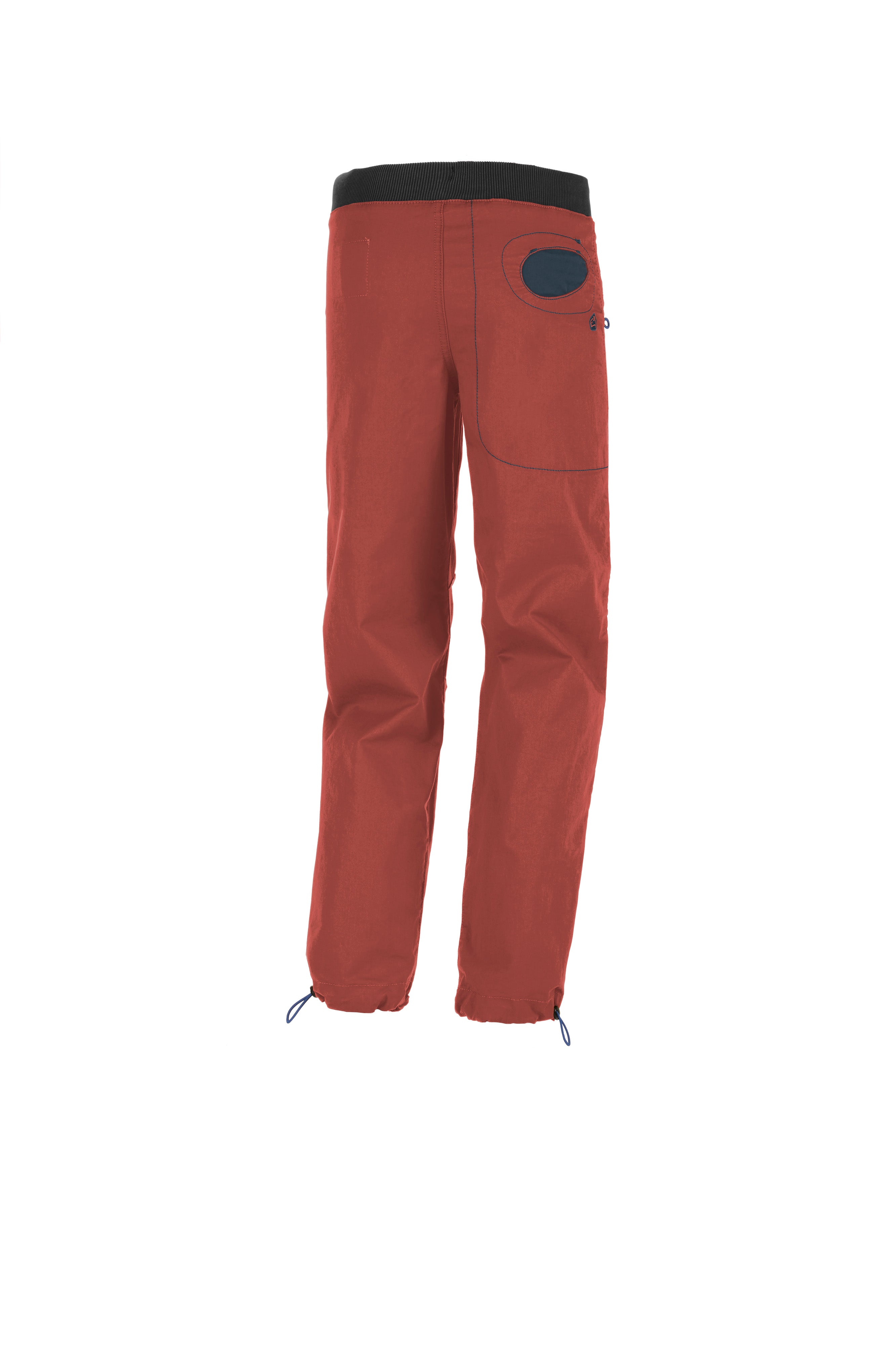 e9-b-rondo-story-hose-apatite-stretch-regular-fit image 5