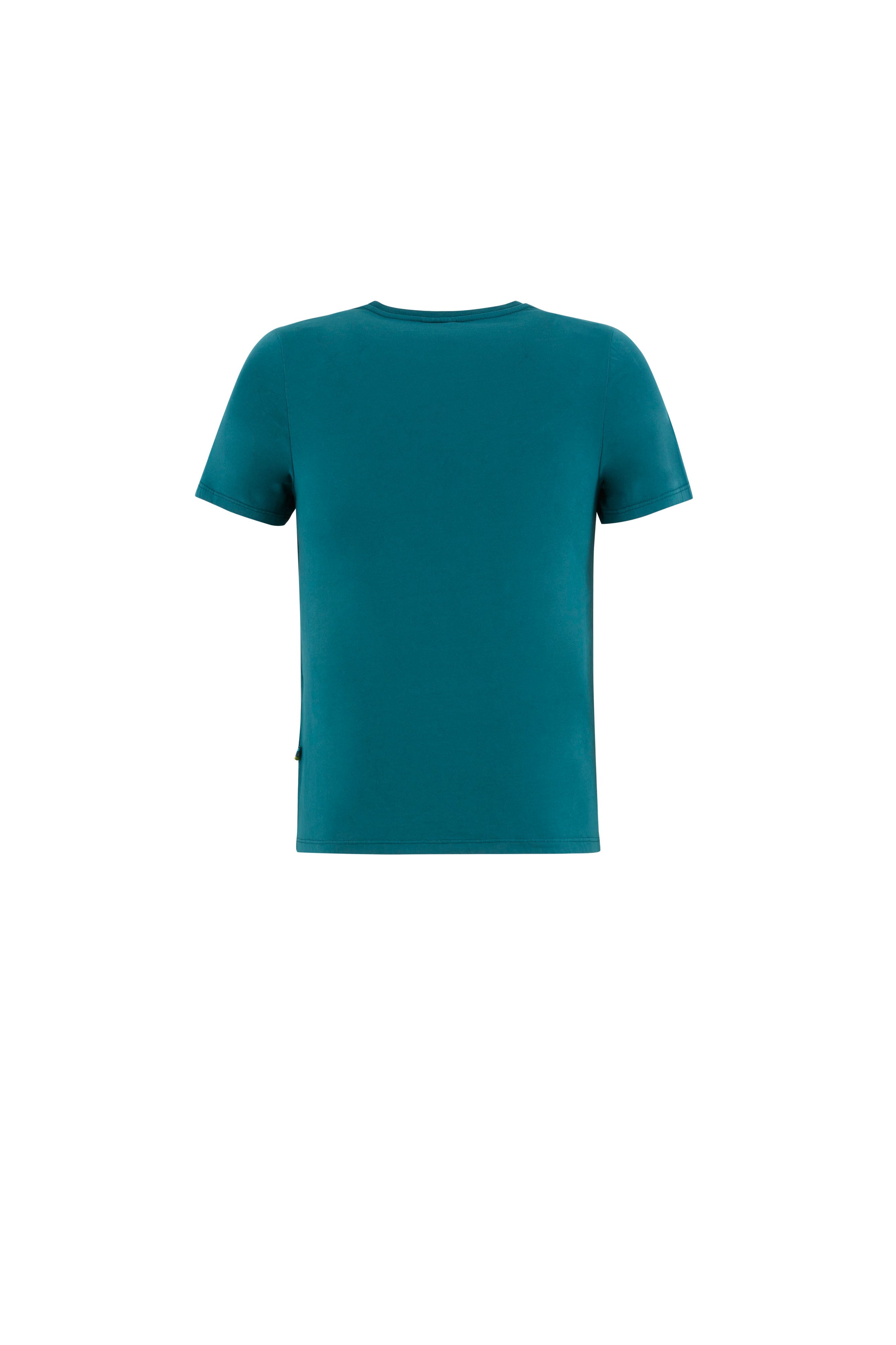 e9-b-hand-longsleeve-paprika-bio-baumwolle-kinder image 6