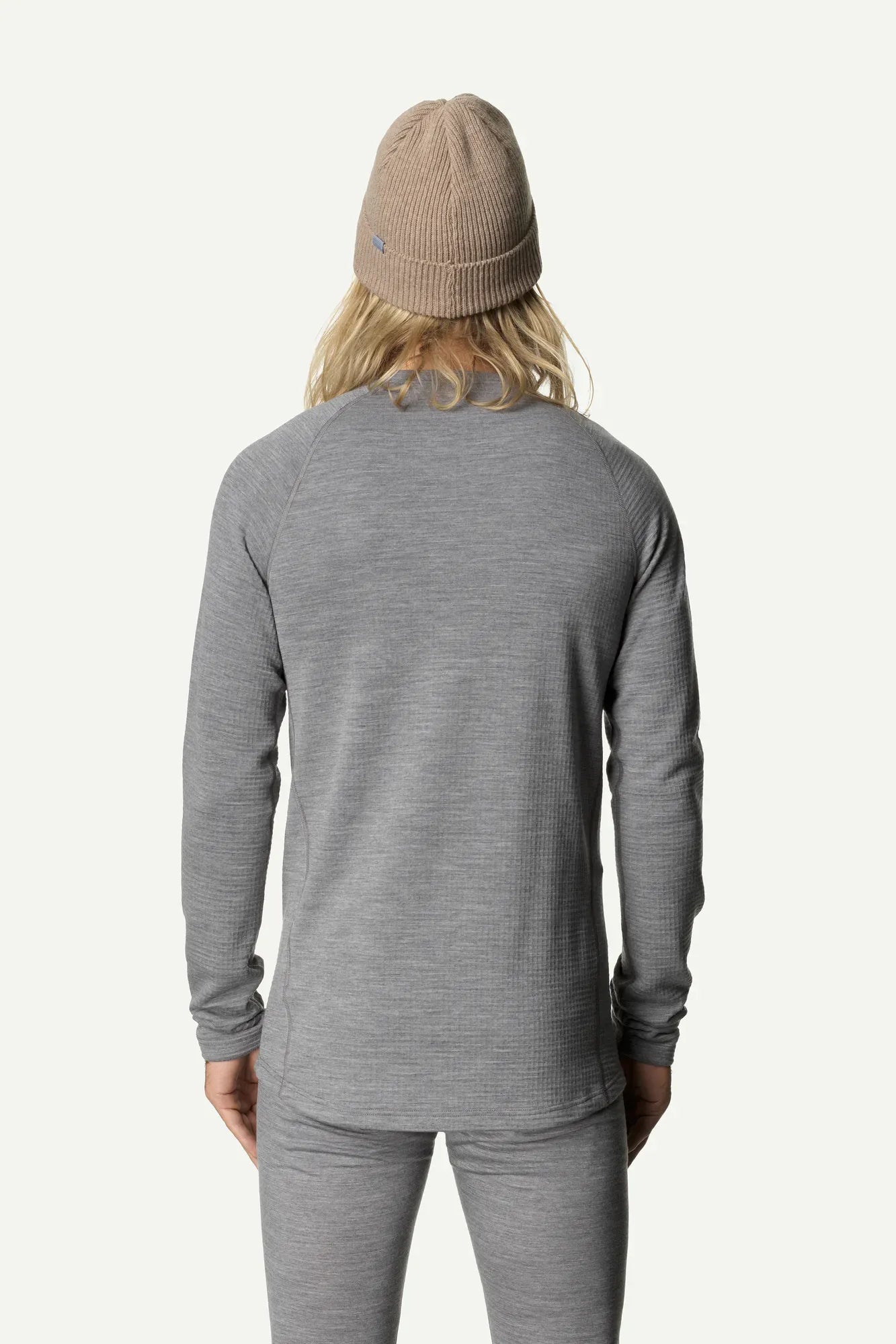 houdini-desoli-thermal-crew-herren-pullover-blue-illusion image 7