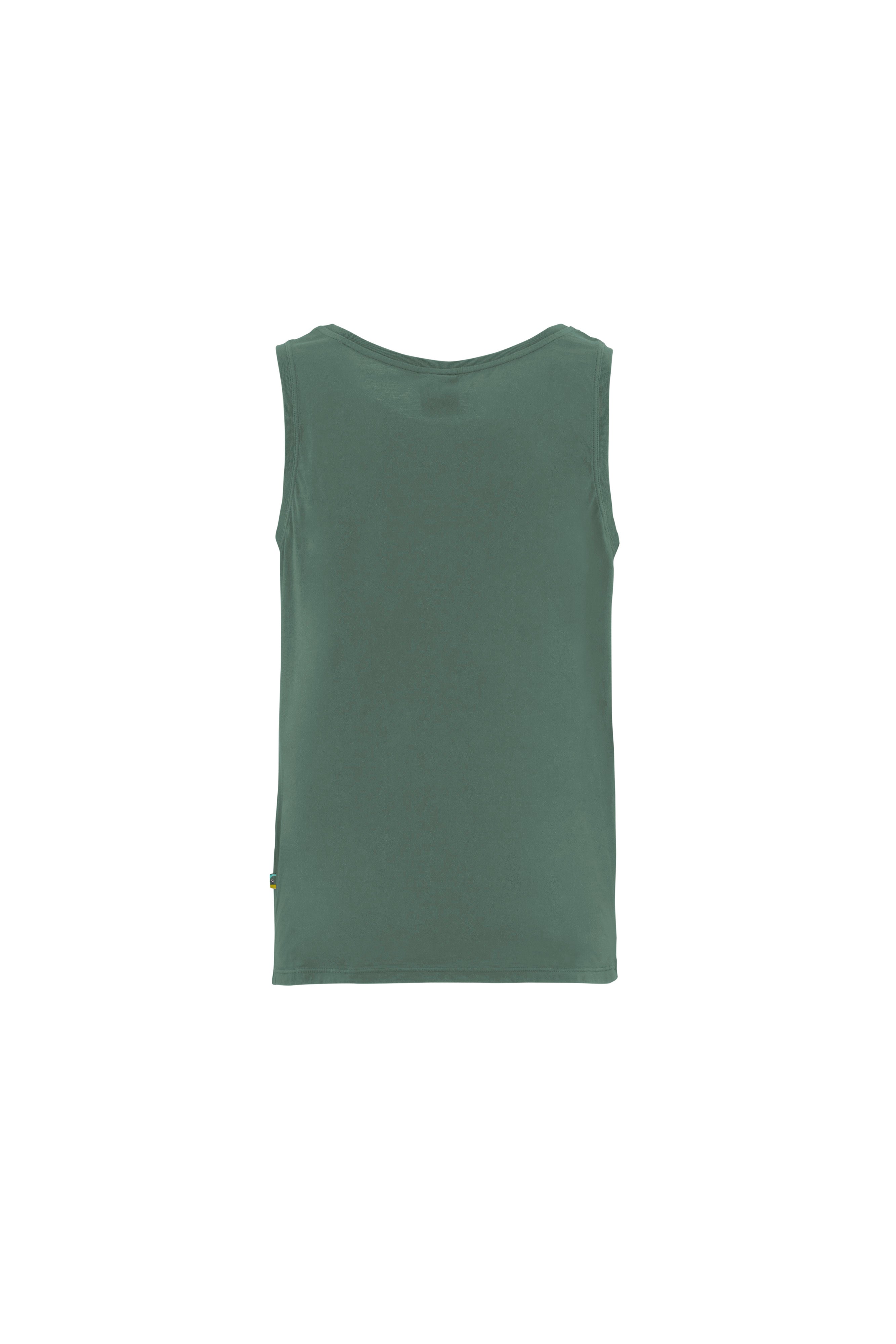 e9-1caffe-tank-top-grape-bio-baumwolle image 8