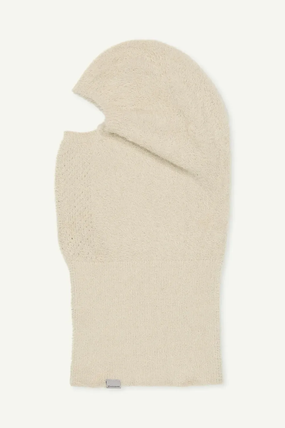 houdini-lykan-balaclava-sturmhaube-true-black-isolierung image 1