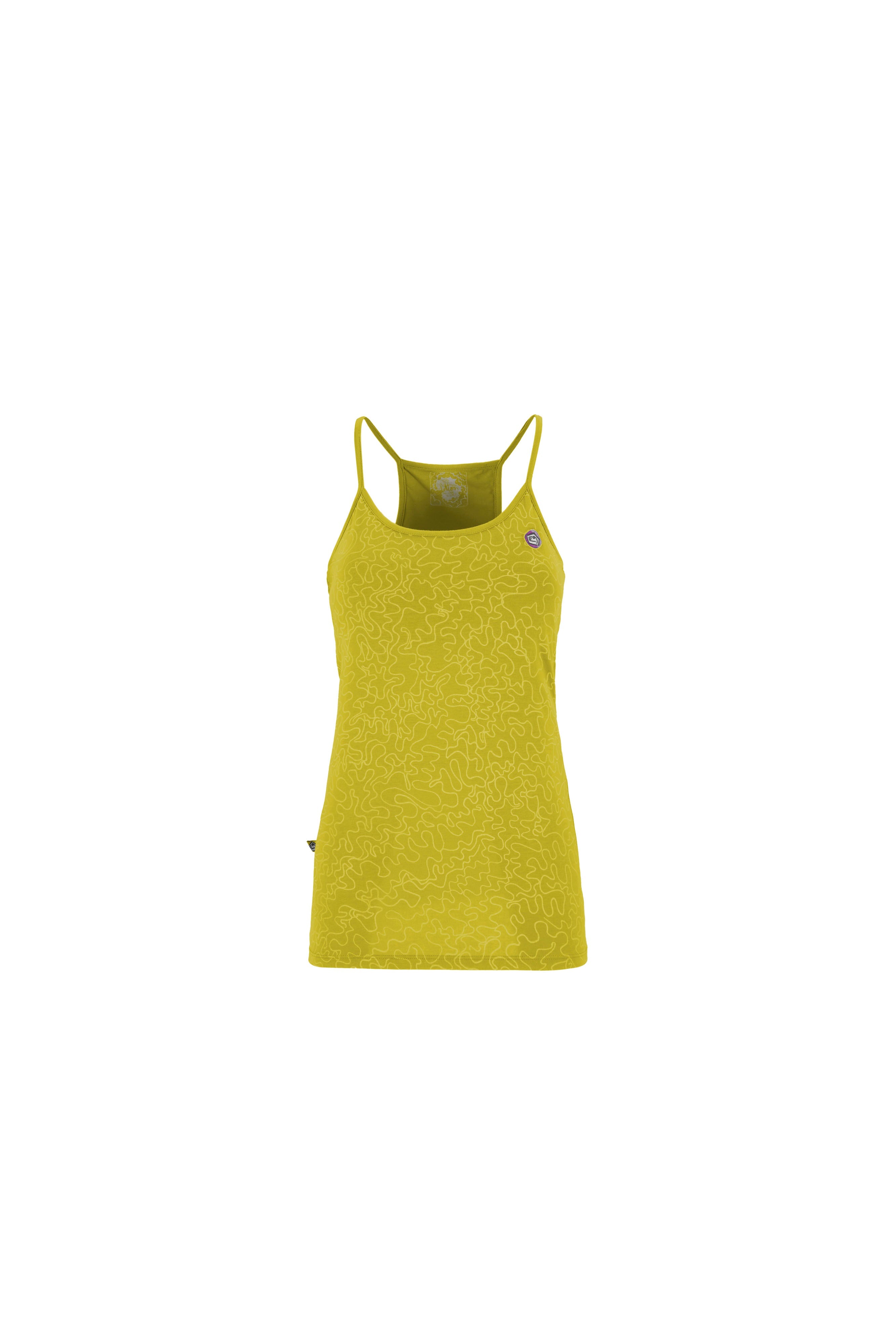 e9-foglia2-4-tank-top-amythist-bio-baumwolle image 7