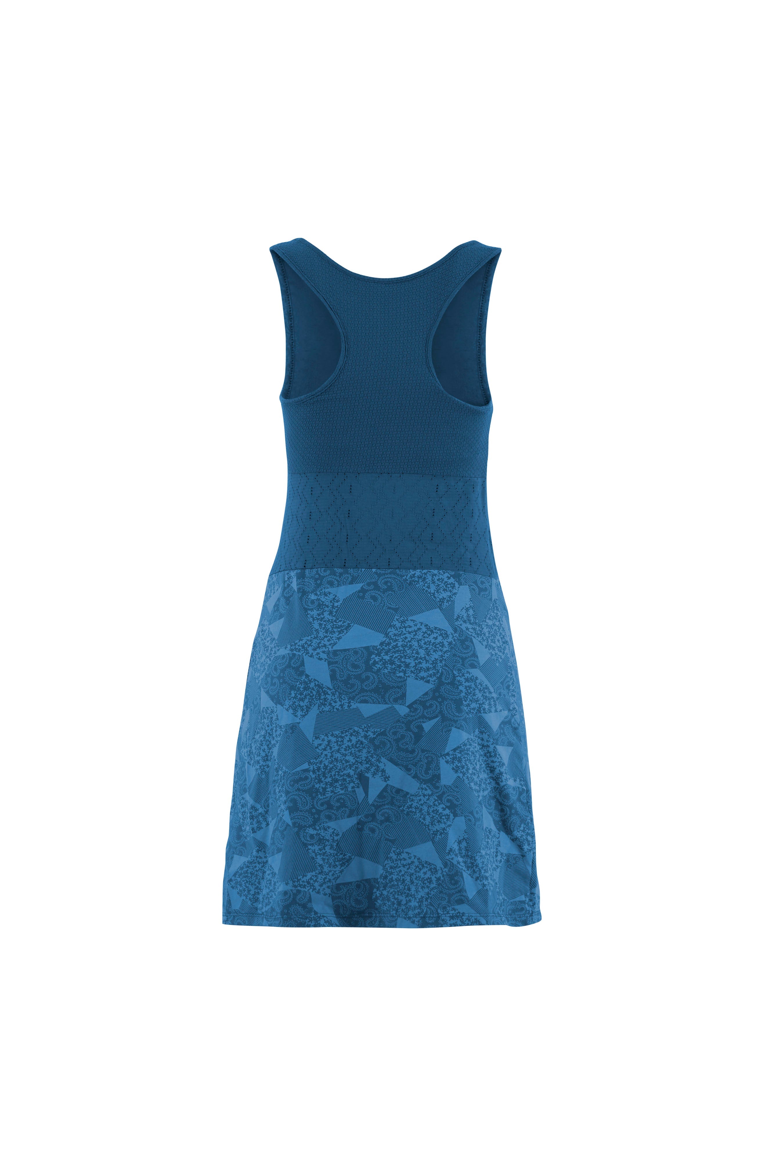 e9-vale2-3-kleid-blackboard-bio-baumwolle-jersey image 6