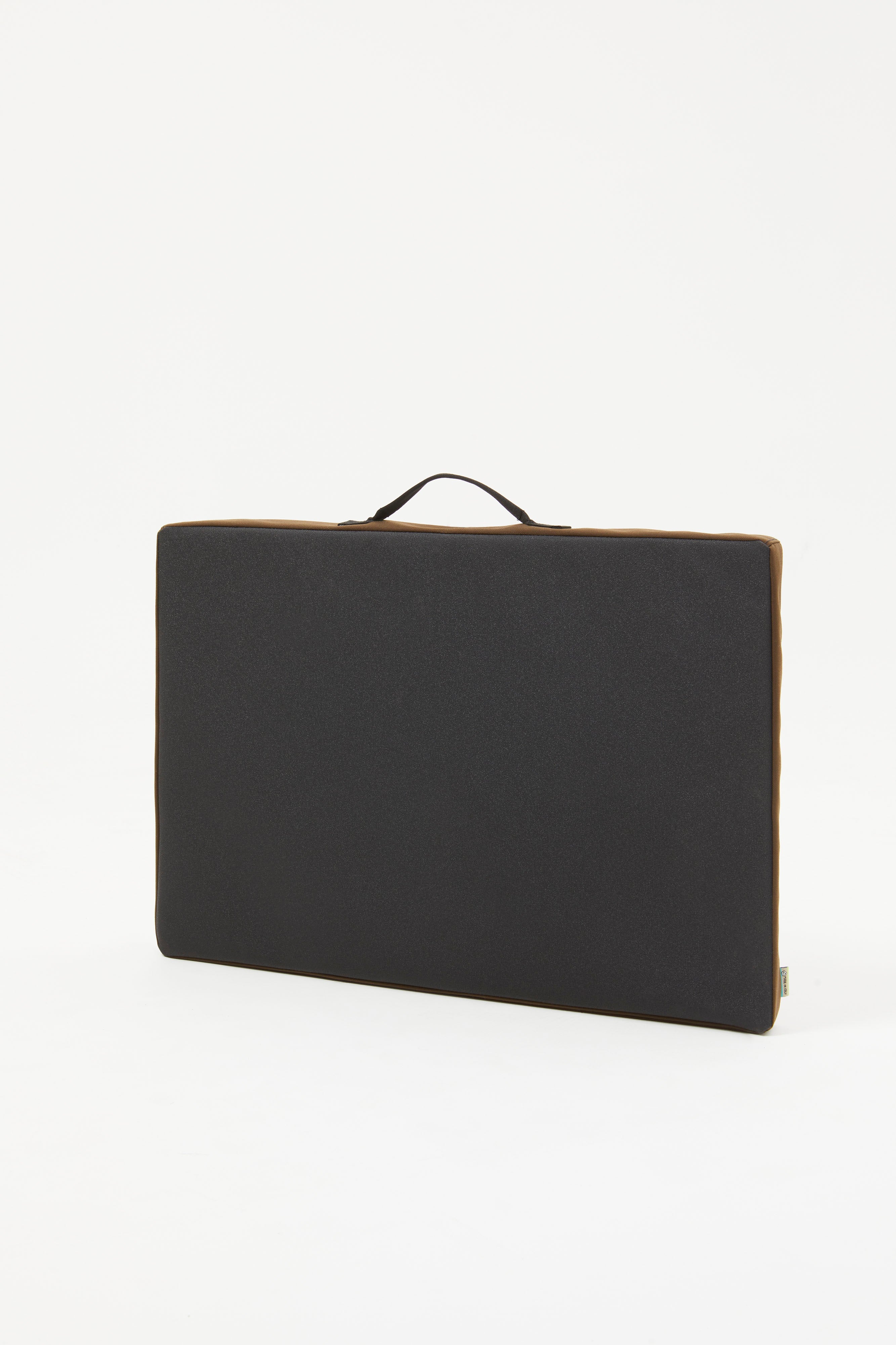 e9-groove-big-sit-pad-deer-75x50-crashpad image 6
