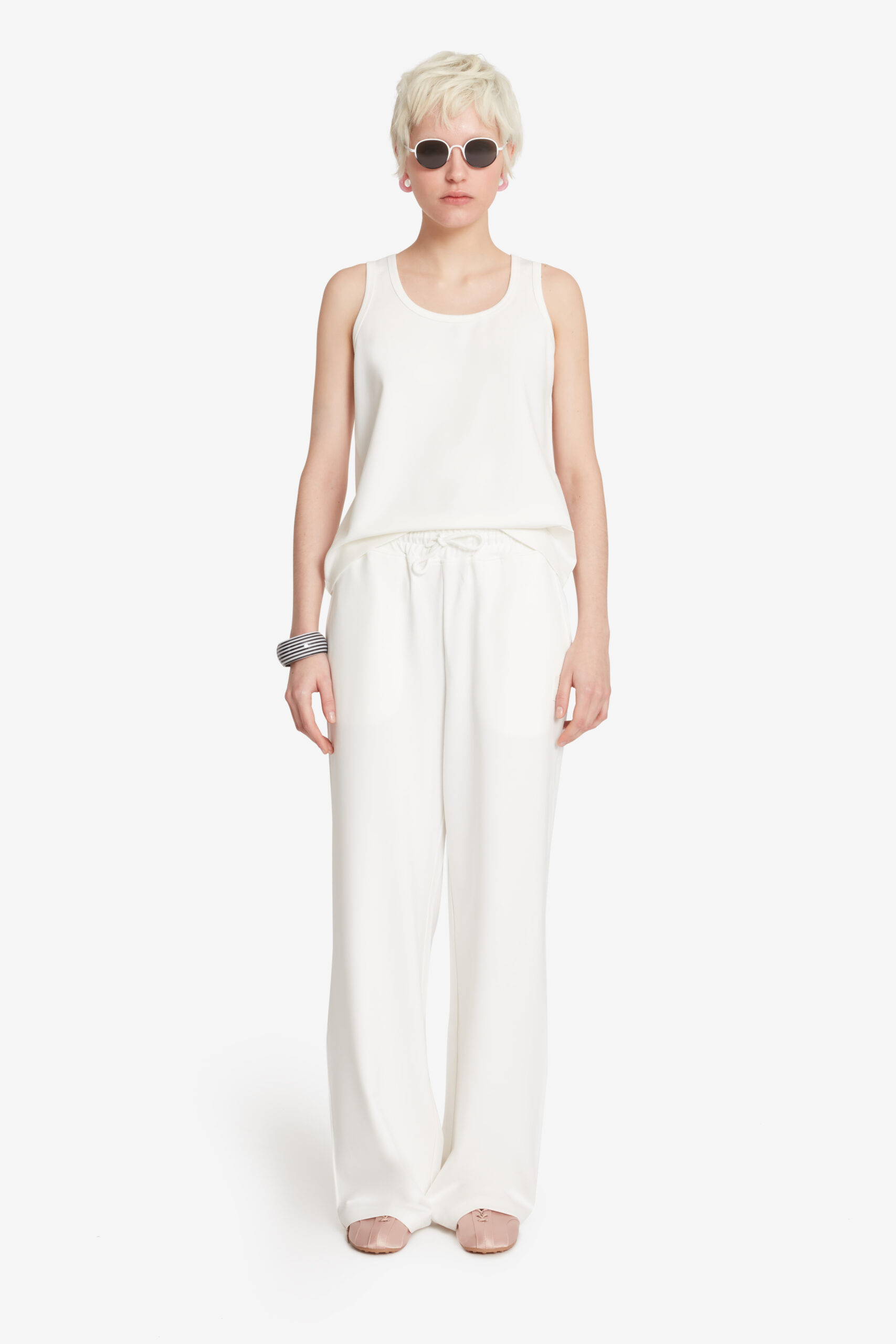 ciesse-outdoor-kungar-top-wei-damen-tanktop-viskose image 1